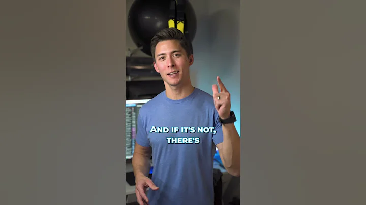 Optimize Your Sleep for Fat Loss