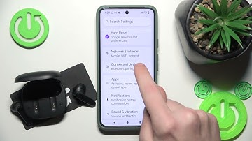 How to enable or disable phone calls on JBL Vibe Flex | Complete guide to manage call settings