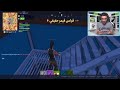 بيتبوكس دحومي ٩٩٩ الجديد ٢٠١٩ 😂❤️