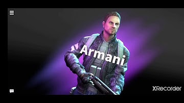 AWP mode Map 1 Map 2 #vishal#awpmode