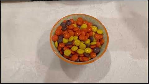 Picking Up the Pieces 3 Act Task for grades 3-4 3 digit addition