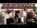 a new space you've never seen, 3 heavenly pesto dishes, &amp; a pottery barn delivery!