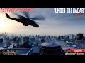 🕵️ Mission: Under The Radar | COD BO6 Campaign Gameplay