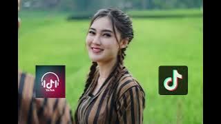 AKU RAPOPO - NELLA KHARISMA (SLOWED VERSION TIK TOK) TIK TOK VIRAL