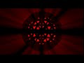 redball