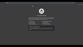 Claude Artifacts to Create Games