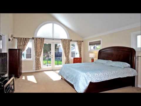 6422 SAN VICENTE BLVD, Los Angeles, CA home video tour
