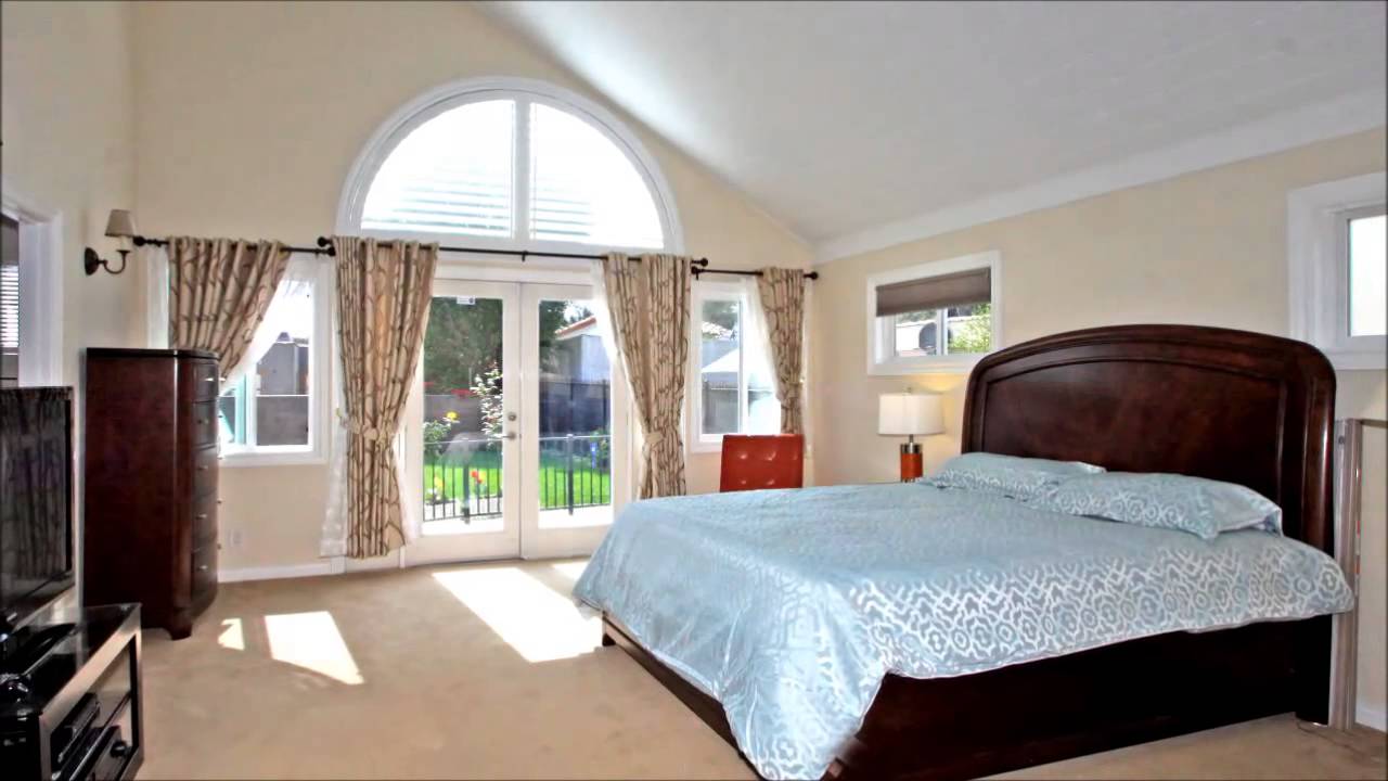 6422 SAN VICENTE BLVD, LOS ANGELES, CA Remax Estate Properties YouTube
