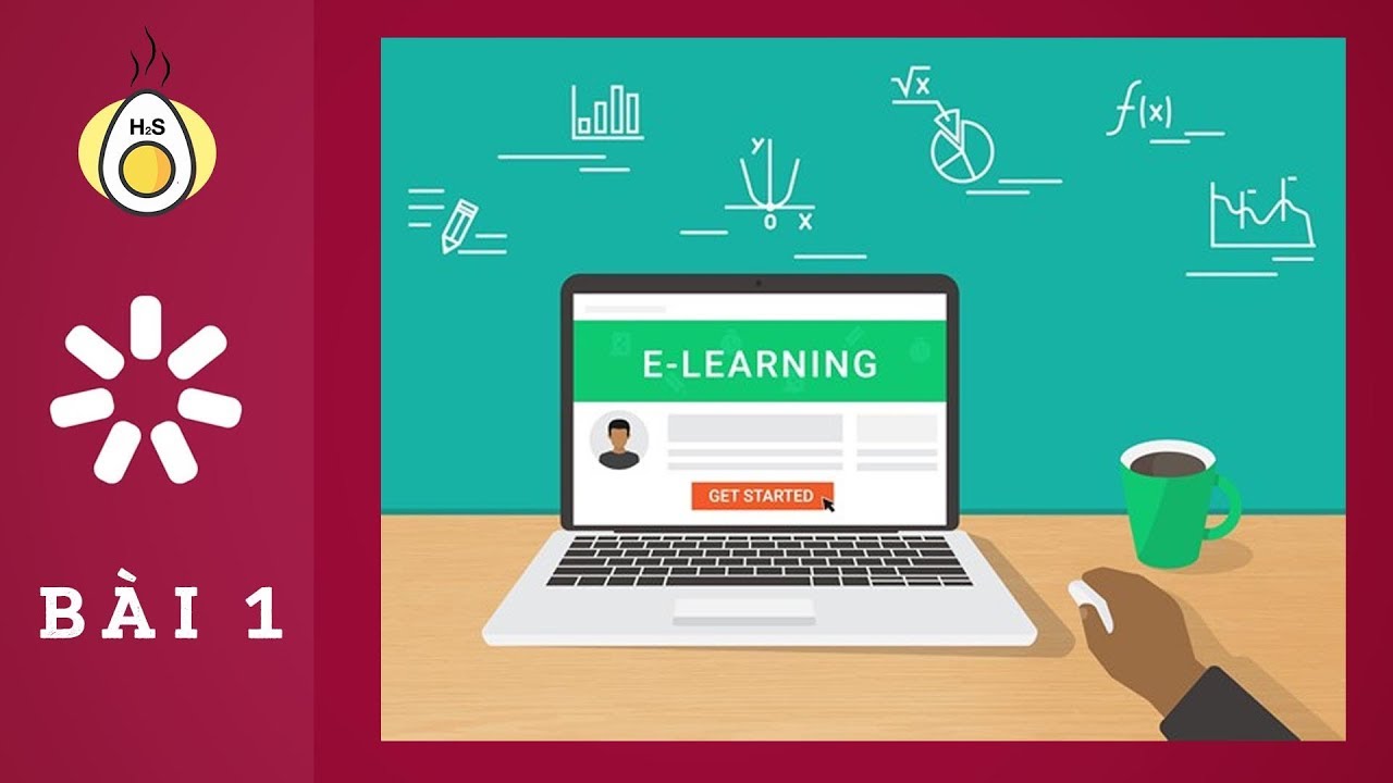 sut elearning2  Update New  Thiết kế E-Learning - Tập 1: E - Learning là gì? Dùng phần mềm nào để làm?