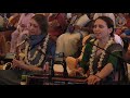 Mayapur kirtan mela 2020 day 4  hg  padmarani devi dasi