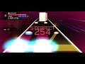 TAEYEON - Gravity [Superstar SMTOWN] Hard/All Perfect