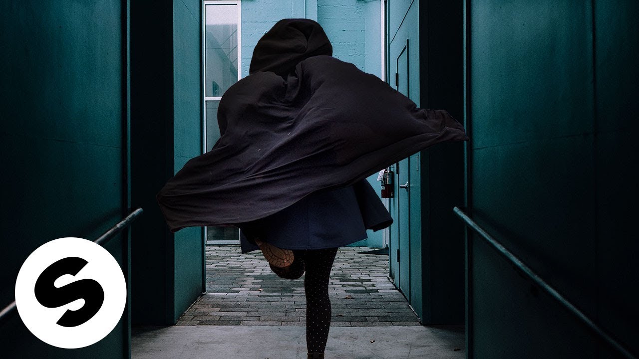 official video hotel california Lady Bee - Lightning (feat. Rochelle) [Official Audio]