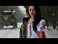 Українська музика -  Галинко