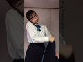 【TikTok330万回再生】想わせ振り 音源→ @official-gh8yl #音源 #演技 #shorts