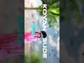 Kr Pendor Gondistatus Trending Gondisong 
