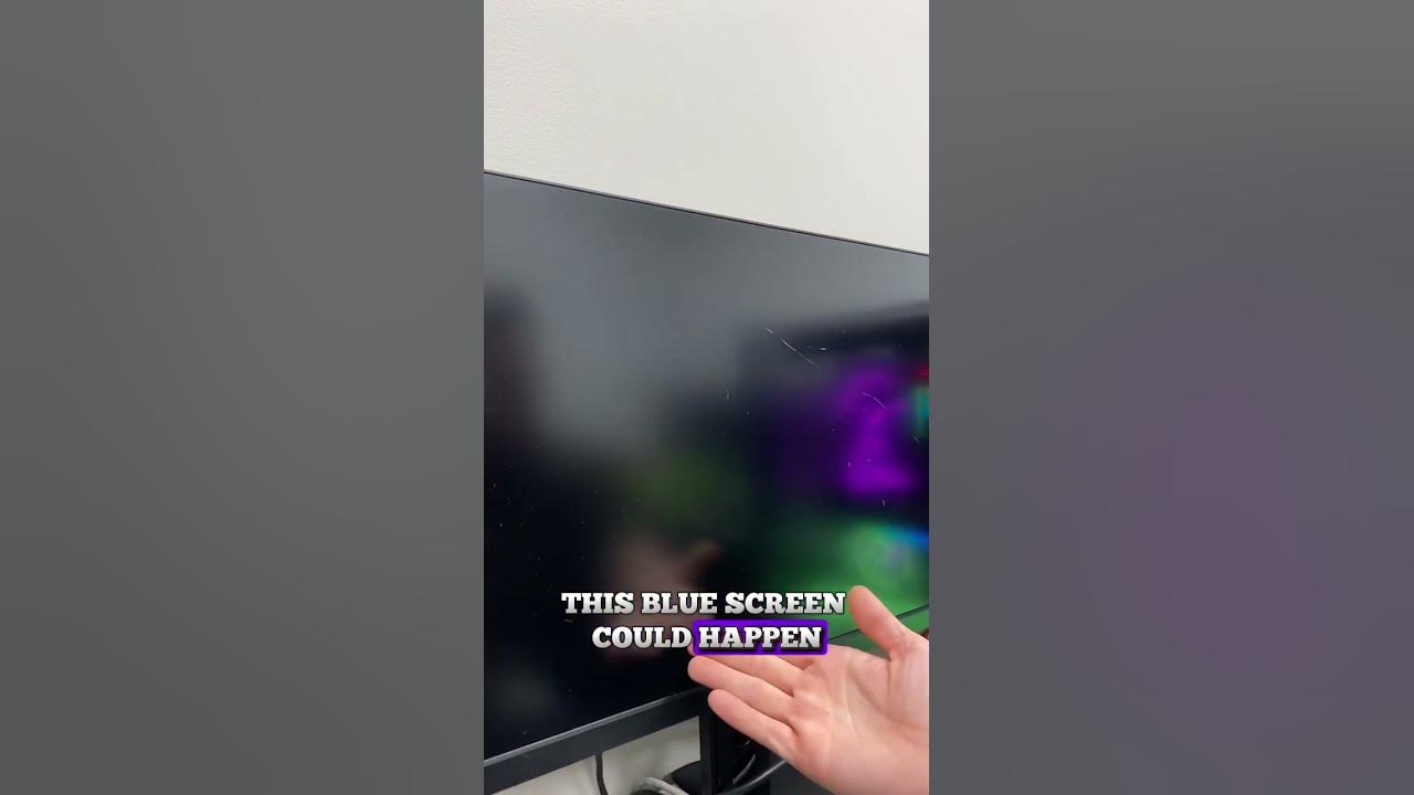 Pc keeps blue screening pc bluescreen techrepair gamingpc 