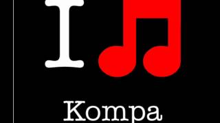 ⁣Mix Kompa 2015 : T-Vice, Djakout, Carimi, Cruz la, Dj Platinum