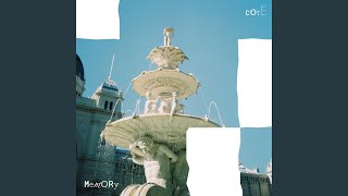 Core Memory - Joshua So