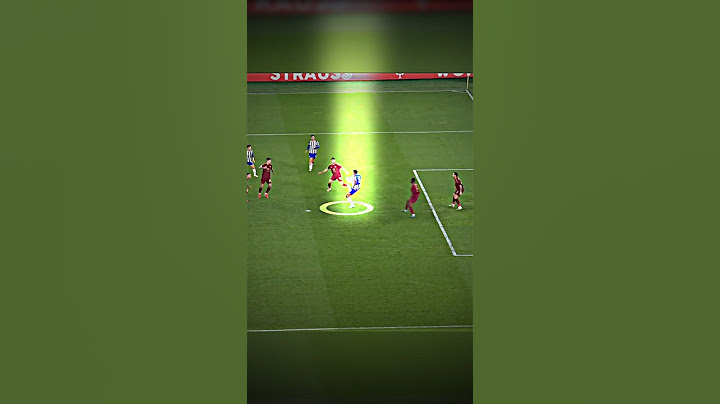 Samu OMORODION in Europa League this season💀