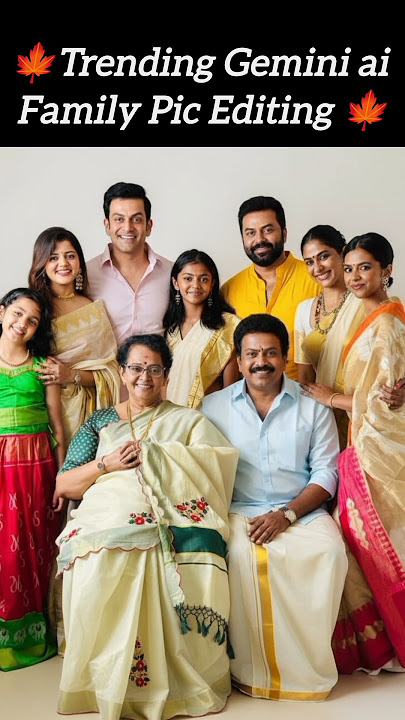 😵How about joining TRENDING Geminiai-Familymembers? 😵🥰#trending #viral #geminiai