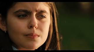 Rezarta Hoxhaj & Fisnik Sulaj - Jetimi me prinder gjalle