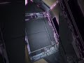 https://g.co/kgs/swCmCdb Serwis Apple iPhone iPad MacBook Naprawa Szybki Ekranu Baterii