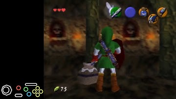 Shadow Boat Skip Backup Strat for Pot ISG & Clipping