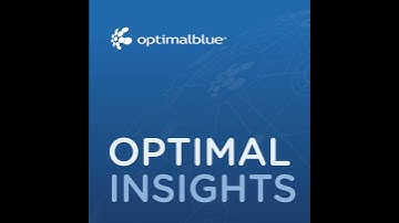Demystifying Hedging Strategies in a Volatile Market | Nov. 11, 2024