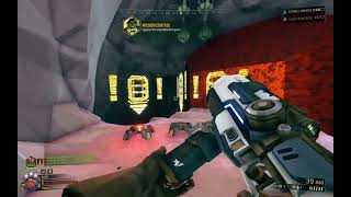 0 resupply cooldown mod