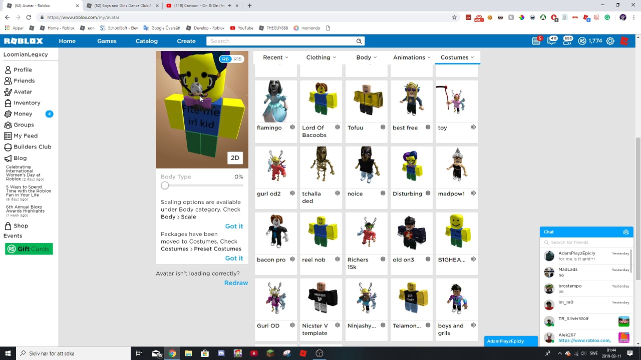 Cheap Good Roblox Trolling Outfits Giving Free Robux Promo Codes
