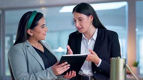 Why Enavate for Microsoft Dynamics 365 Business Central?