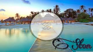 Dj Ston - Sunset Remix 2017