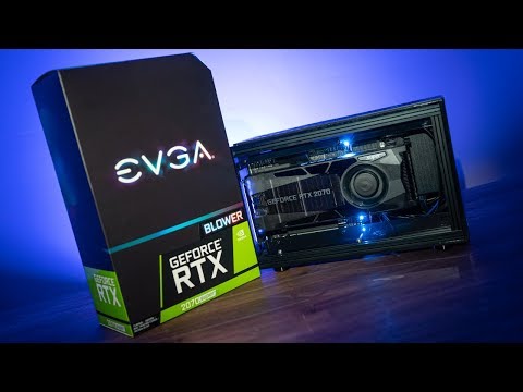 自作PC NVIDIA GeForce RTX 2070 Super CyberPowerPC - NVIDIA GeForce RTX 2070 SUPER - 1TB SSD AMD