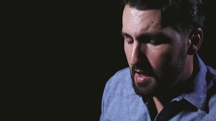 Charlie Barrale - Different Than Before - Official...