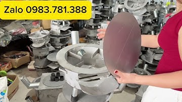 Bếp củi không khói , bếp củi thông minh đun nấu nhanh , tiết kiệm củi , dùng bền tiện lợi 