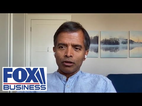 Aswath Damodaran's investment strategy for a pricey market