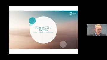 Carbon neutrality: Carbon dioxide capture and storage