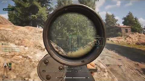 Free cheats for ABI 🥰🥰🥰