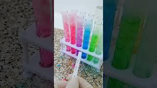 #science #labchannel #lab #medlab #nurse #labtechnologist #chemistry #medicalstudent #biology