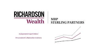MBP Sterling market update for mid-year 2026