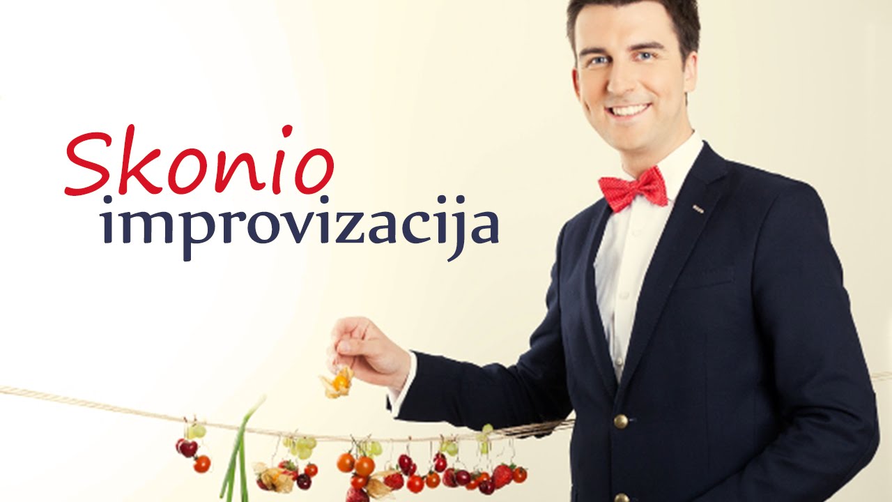 Jogurtinis sūrio pyragas su braškėmis