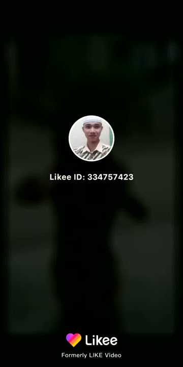 Goyang Cacing kepanasan