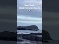 Bass Rock - North Berwick