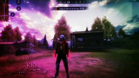 Share code alight motion chuyển cảnh màu cực xịn:3🥀