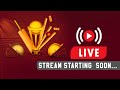 LIVE | Road Safety World Series : South Africa Legends Vs Sri Lanka Legends | Watch For Free On Voot