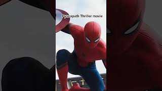 Locke (2013) Final Scene Analysis | Deconstructing That Devastating Last Call#viral#ytshort#thriller