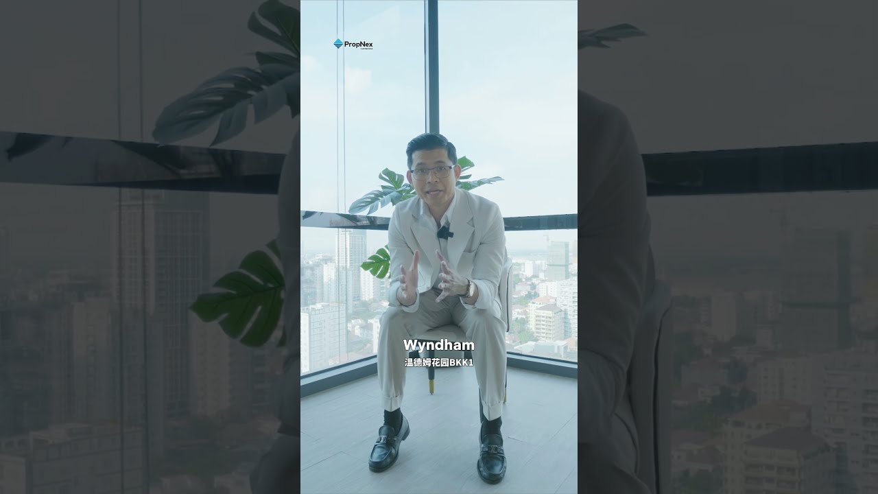 Bong88 - Bí Mật Cá Cược Thành Công Của Dân Chơi Chuyên Nghiệp