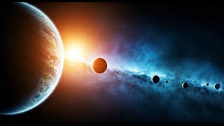 The Proton Decay Era: A Space Documentary 2025 – What Happens After Matter Breaks Down?