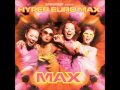 MAX - Harmony (Eurobeat Mix)