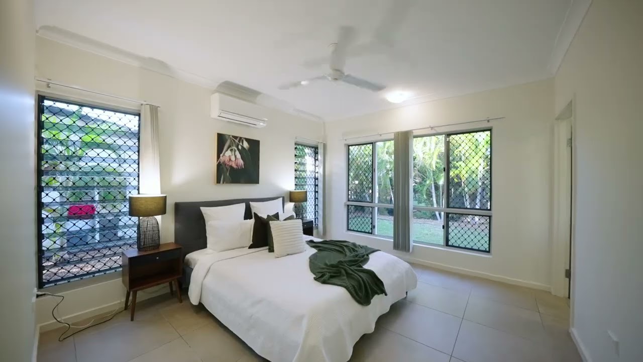 13 Blackburn Street, Muirhead NT